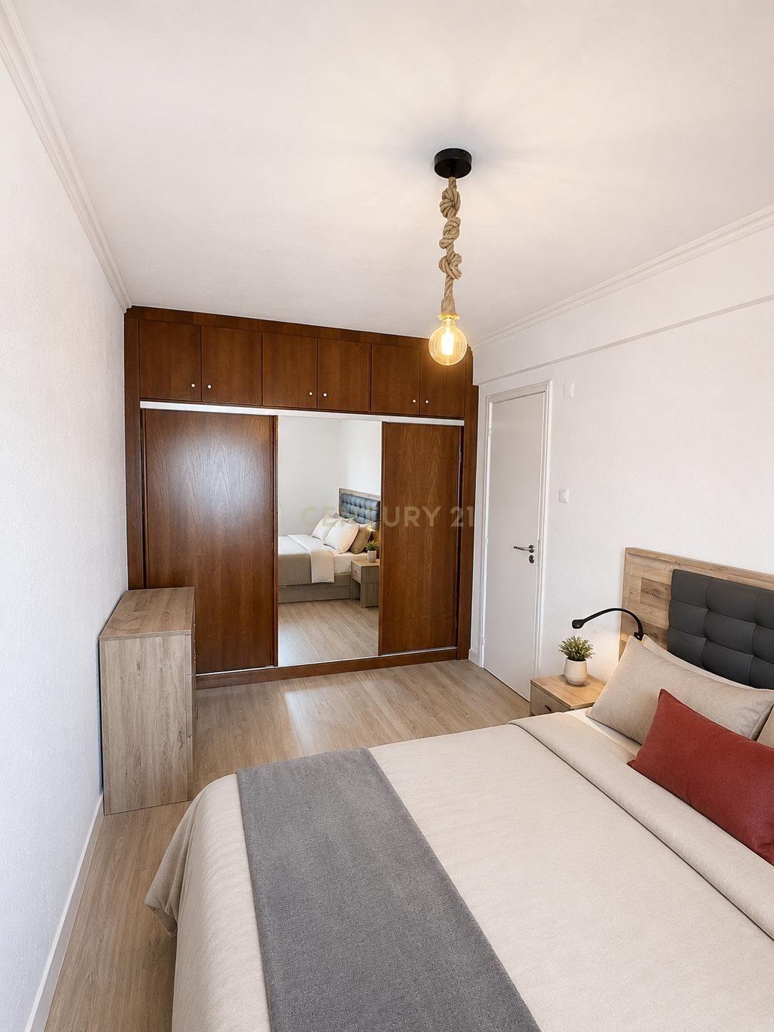 Apartamento T2 à venda em Santa Clara, Lisboa — foto 12