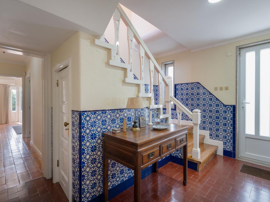 Moradia T6 de Charme com Piscina,  na Trofa (São Romão do Coronado) - Image 29