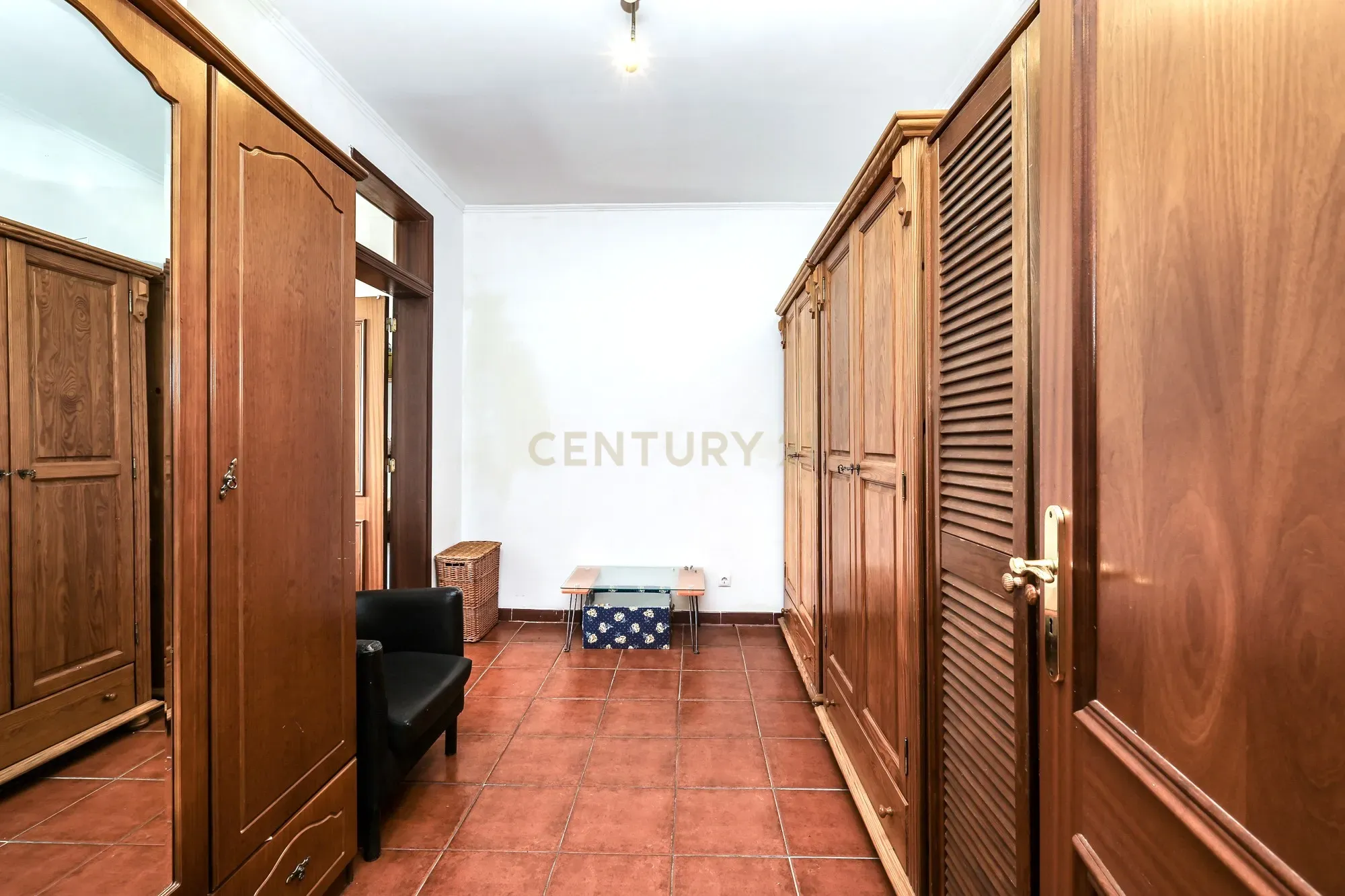Apartamento T4 à venda em Santa Maria Maior, Lisboa — foto 10