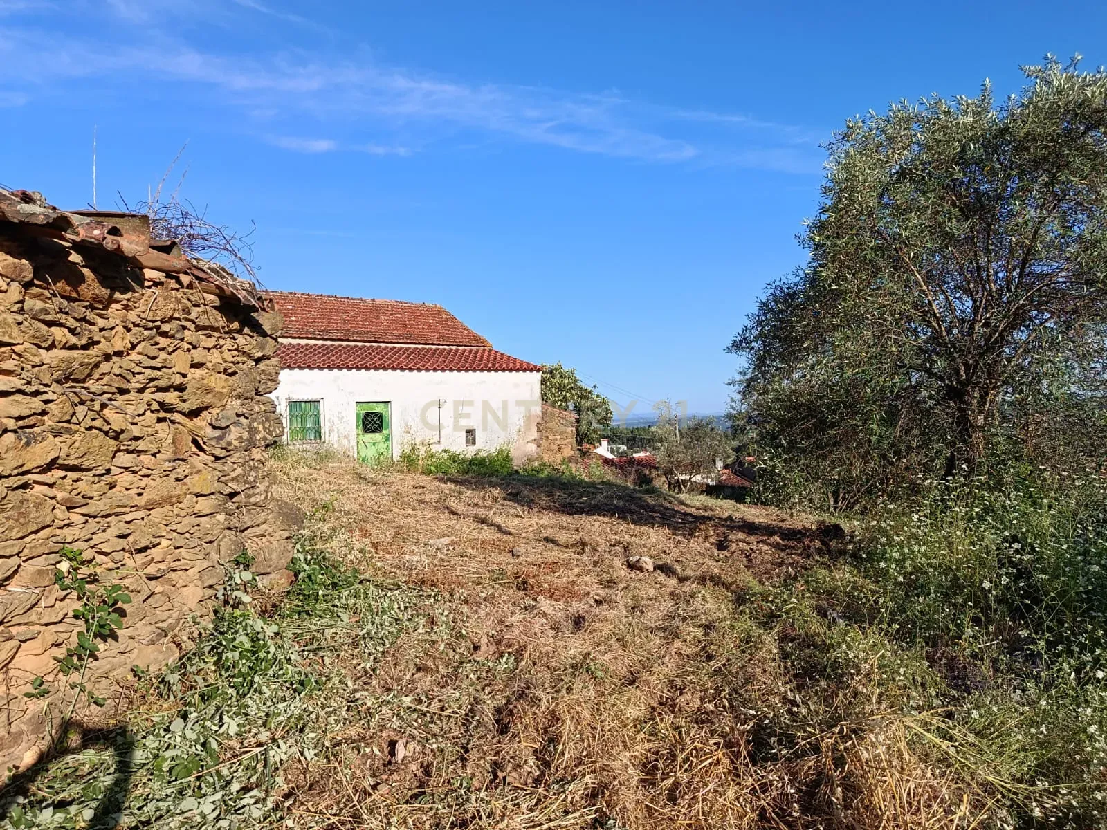 Moradia T3 à venda em Fratel, Vila Velha de Ródão — foto 39