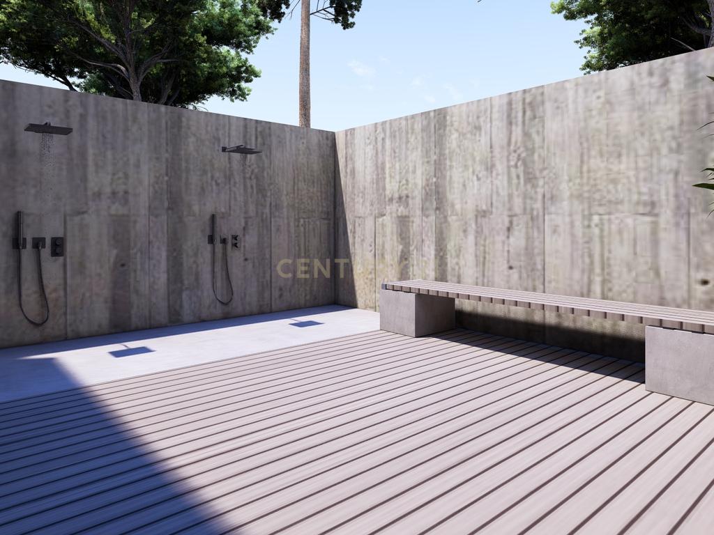 Moradia T6 com Projeto de Autor em Tróia/Comporta | Piscina, 3 Suites, Jardim Privado - Image 22