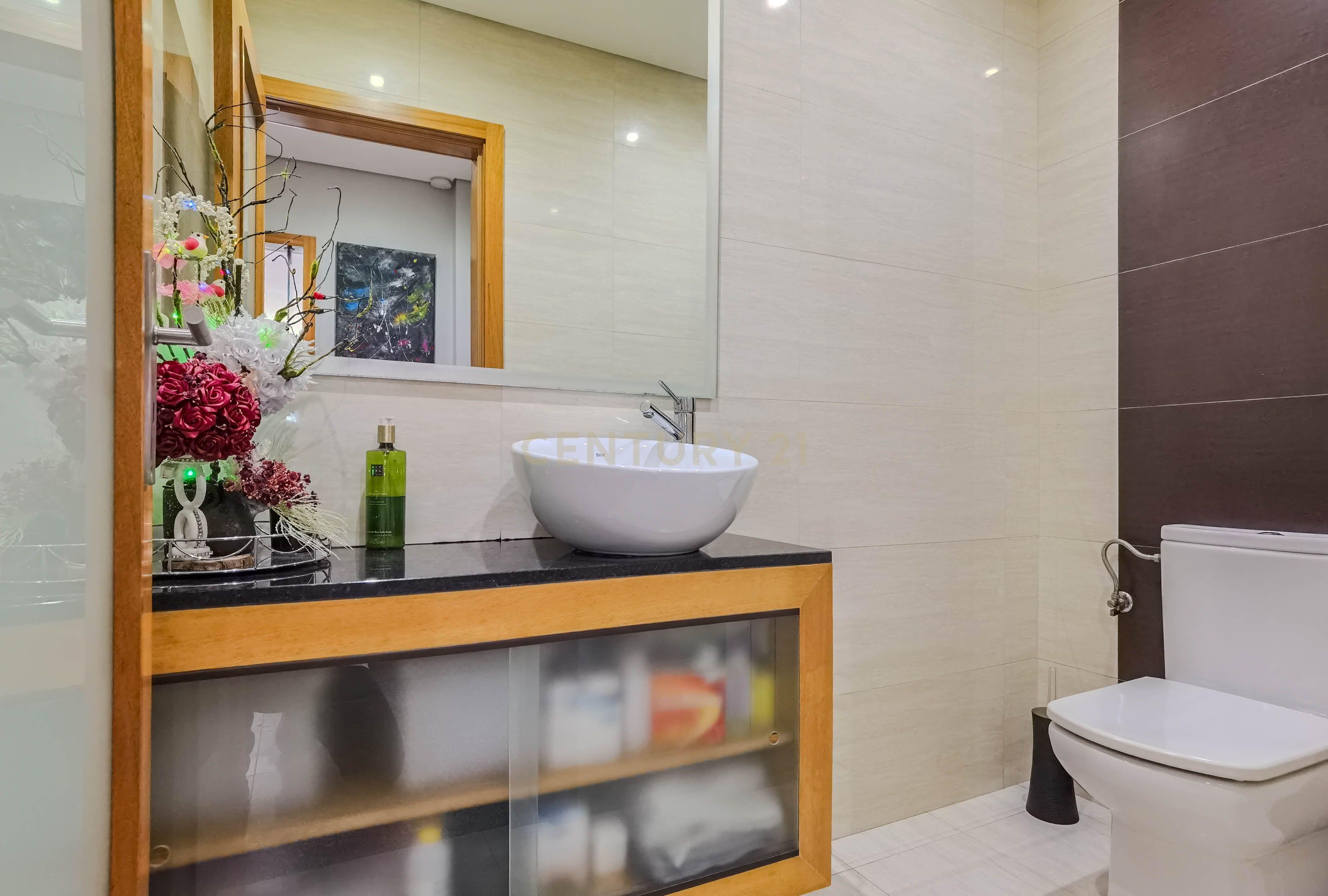 Apartamento T4 Rio Tinto (Germanus) - Image 14