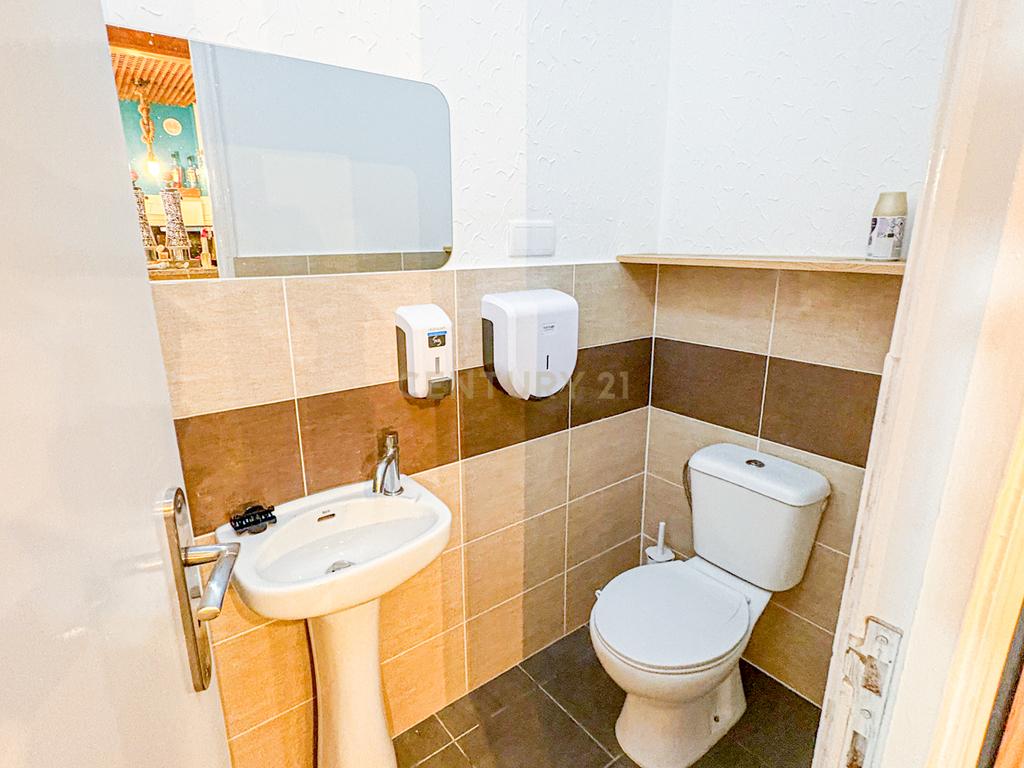 Encantadora Moradia T3 em Vimioso - 130.000€ - Image 28