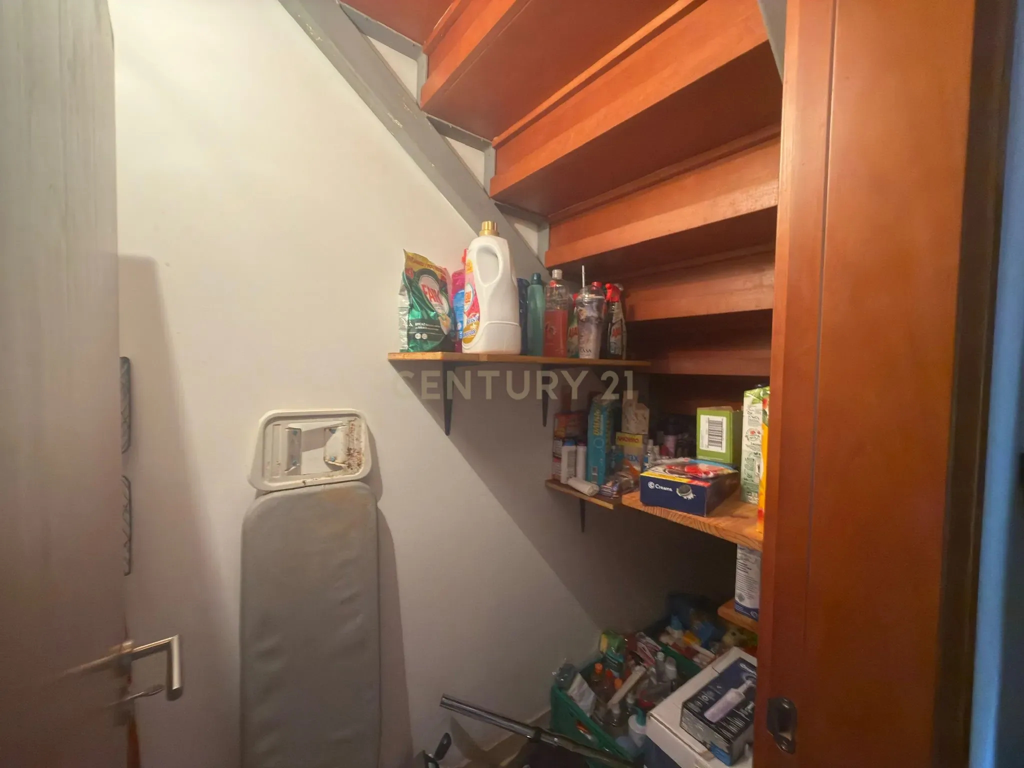 Moradia T4 à venda em Meia Via, Torres Novas — foto 16