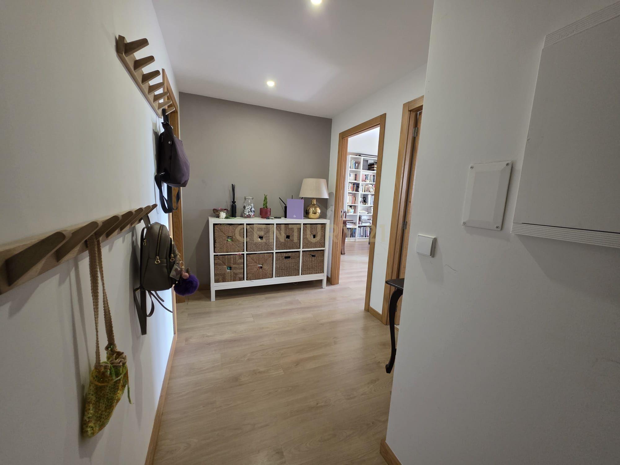 Apartamento T4 à venda em Bonfim, Porto — foto 12