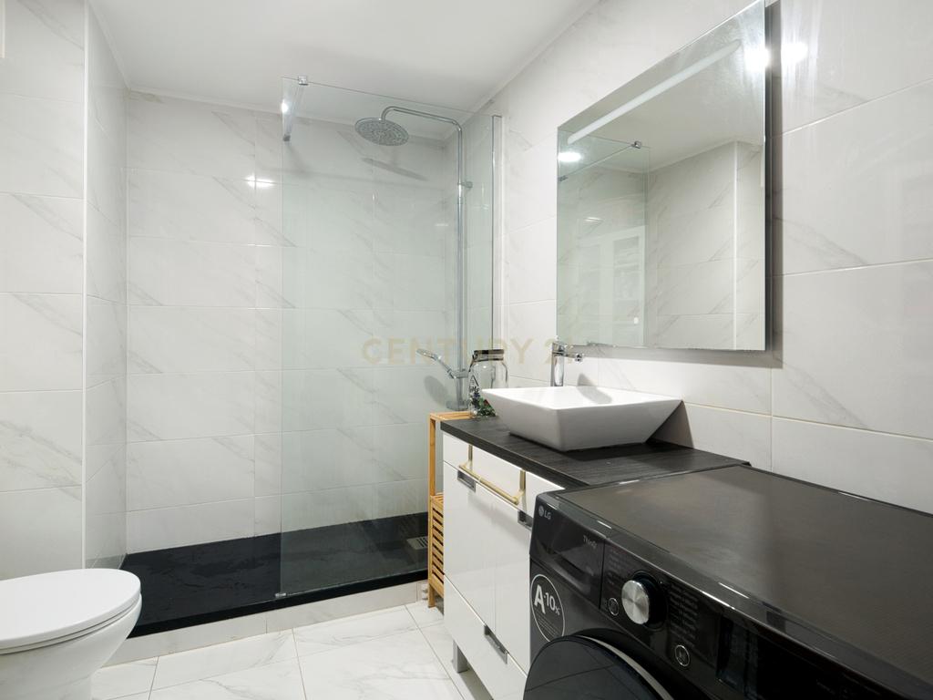 T2 Casalinho da Rosa (Vila Nova Cap.) - Image 12