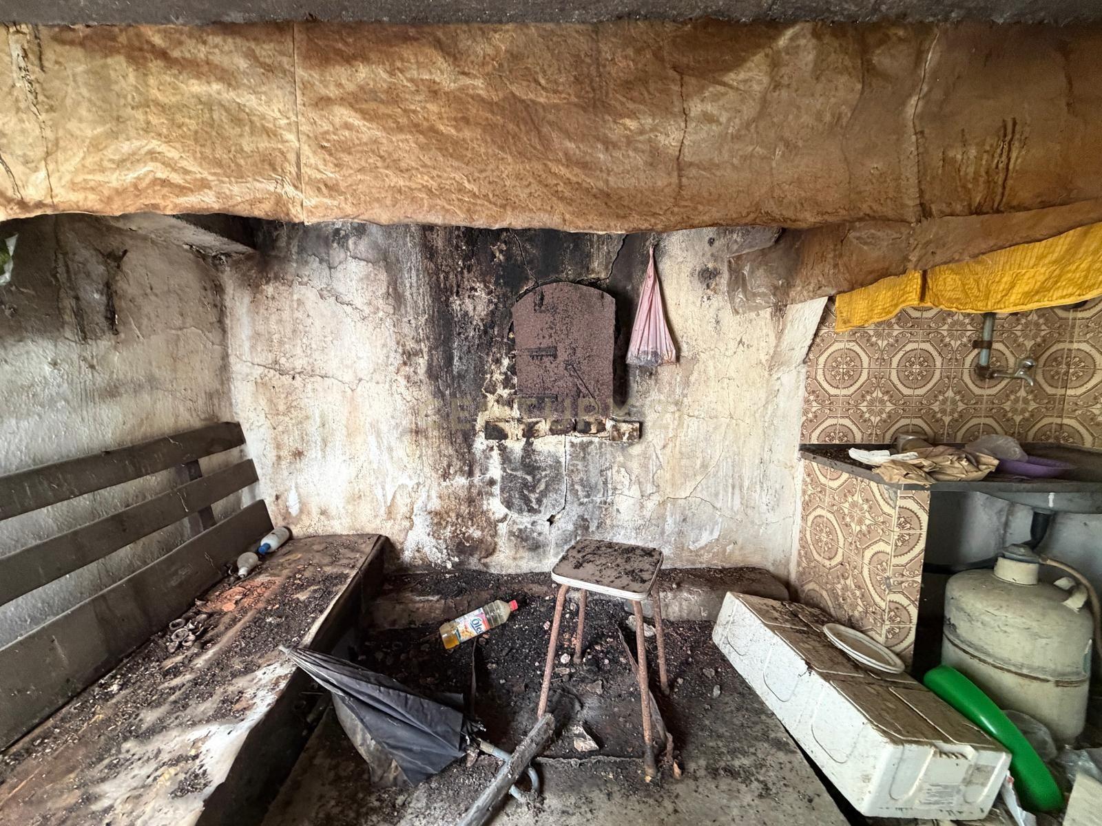 Moradia T1 à venda em Abiul, Pombal — foto 17
