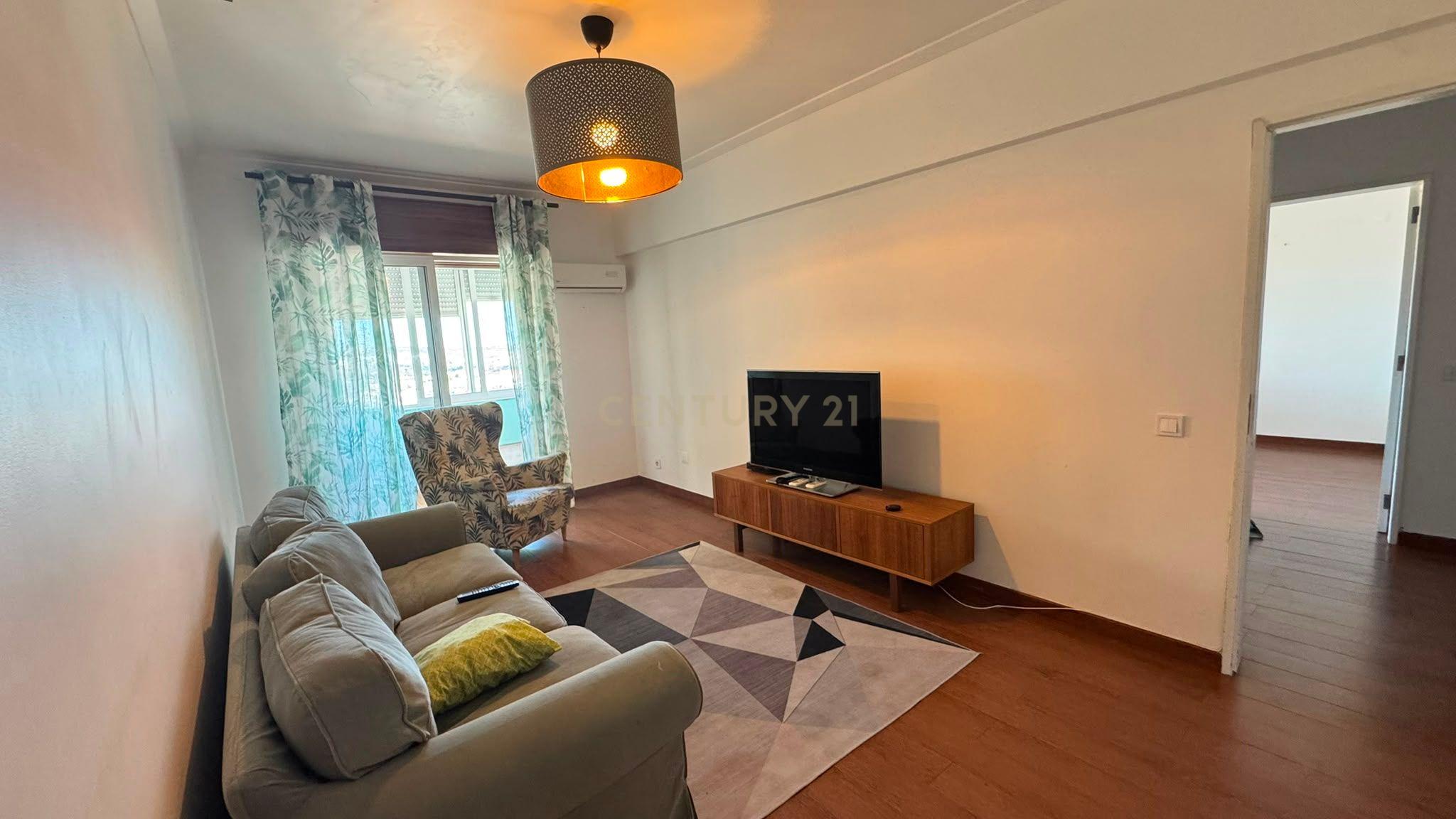 Fotografia 6 de Apartamento T4 para Arrendamento | Mina de Água – Amadora
