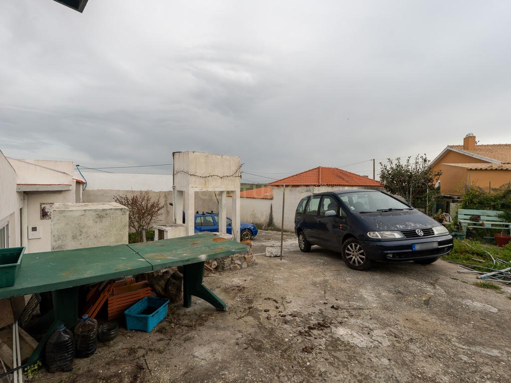 Moradia térrea, perfeita para quem valoriza tranquilidade - Image 35