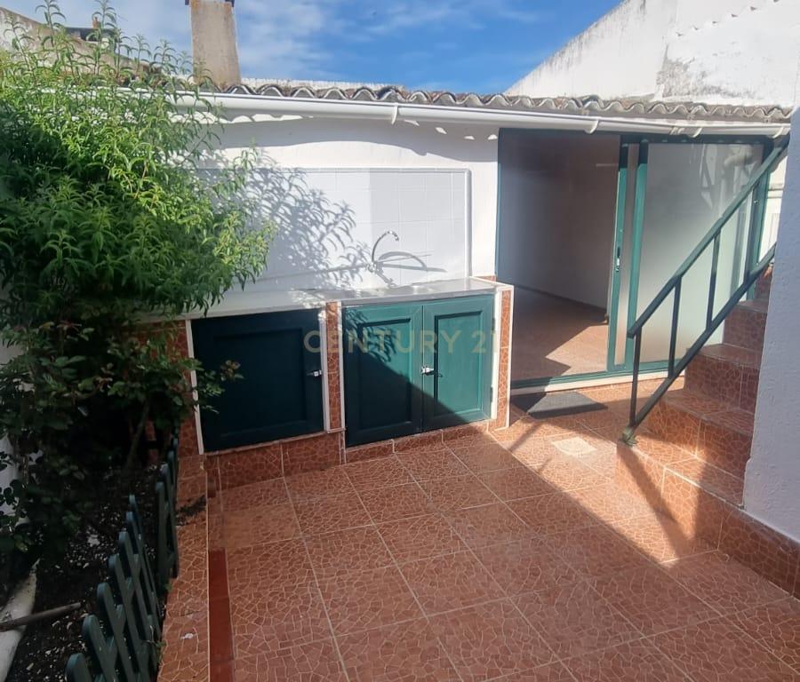 Moradia T2 em Montoito bom estado de conservação pronta habitar - Image 4