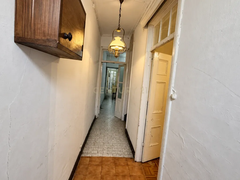 🏡 Moradia T3 com Quintal e Vista Mar | São Pedro – Ponta Delgada 🌅 - Image 2