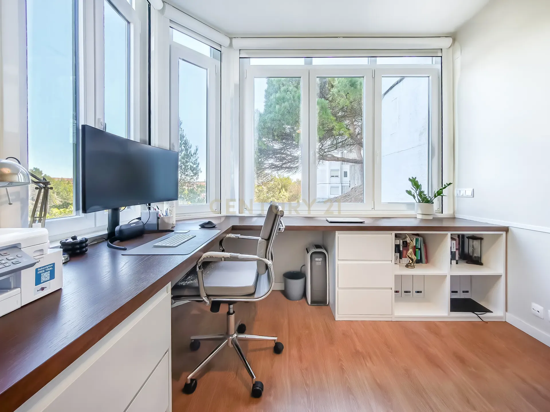 Apartamento T1 à venda em Cascais e Estoril, Cascais — foto 19