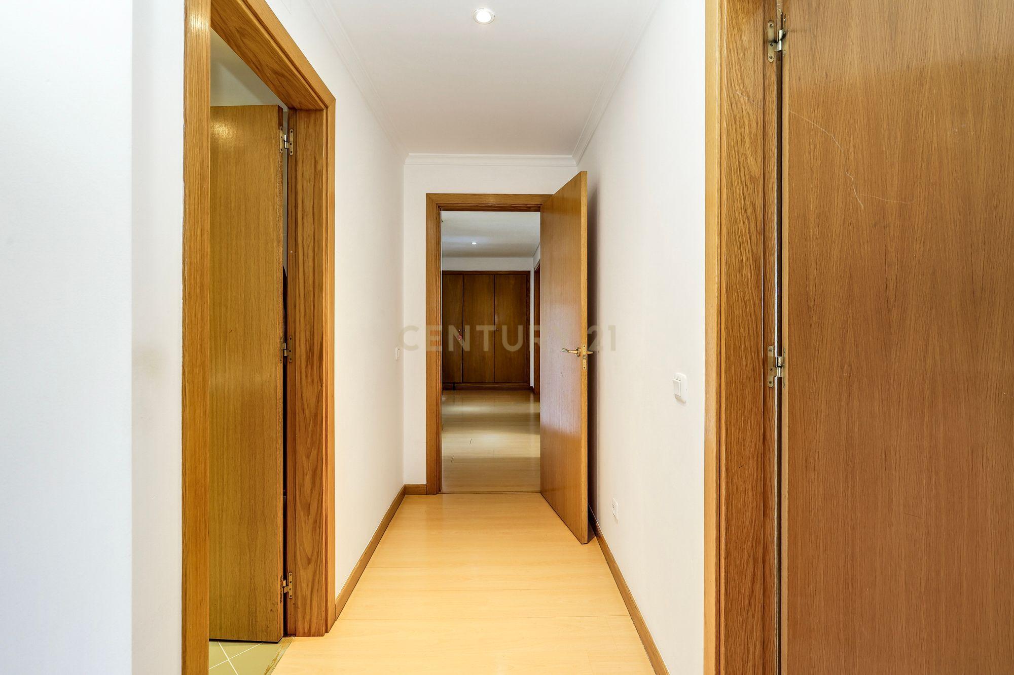 Apartamento T2 à venda em Cascais e Estoril, Cascais — foto 22
