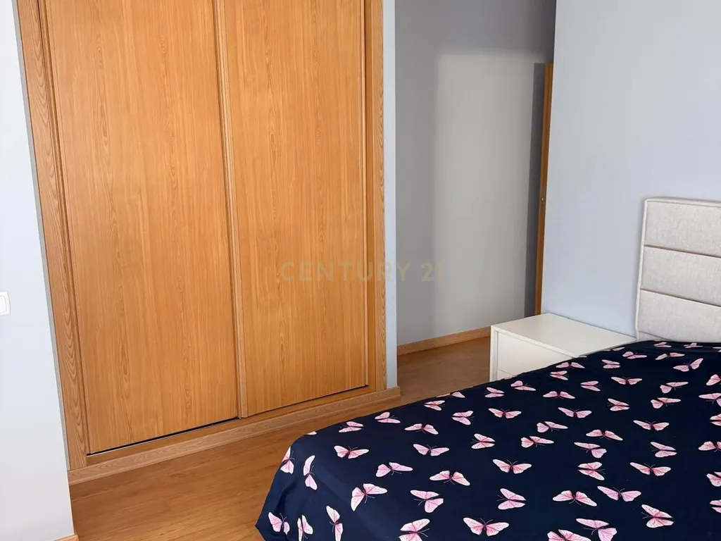 APARTAMENTO T3 C/ GARAGEM | QUINTA DO BARROSO | CONDEIXA-A-NOVA - Image 20