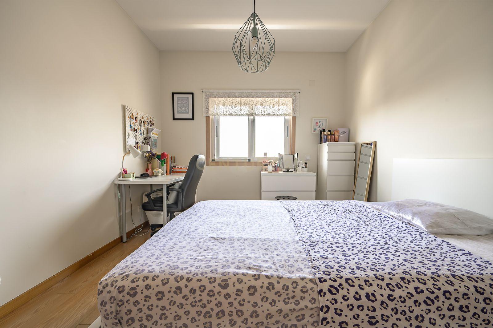 Apartamento T4 à venda em Setúbal (São Sebastião), Setúbal — foto 28