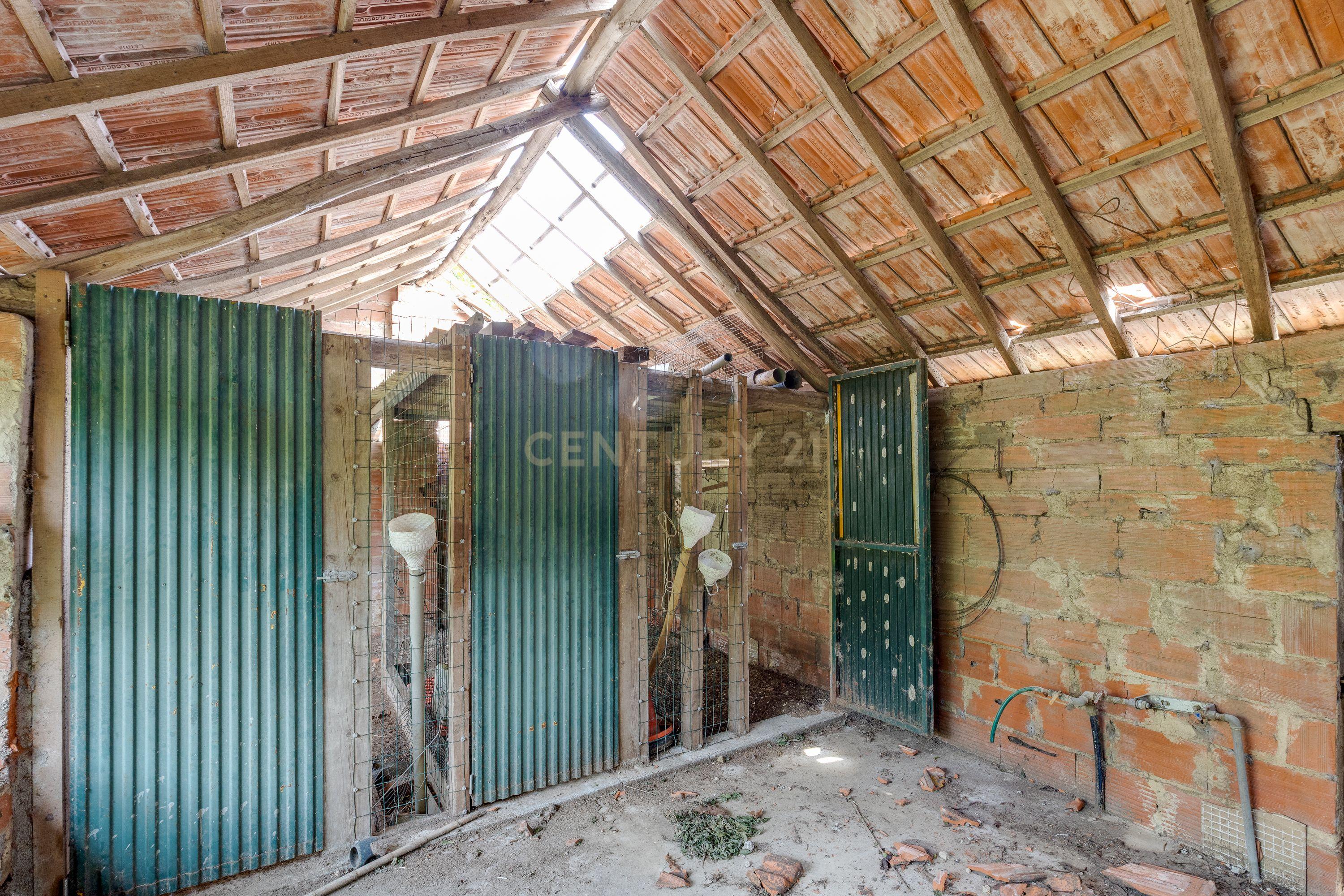 Moradia T1 à venda em Maceira, Leiria — foto 23