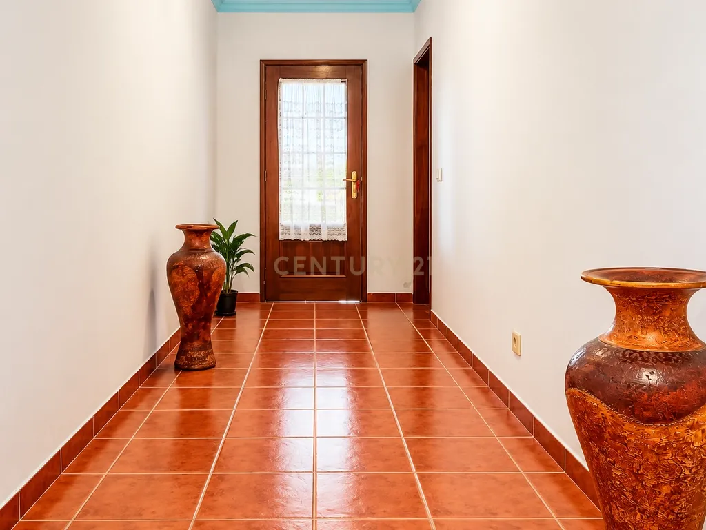 Casa Térrea em Santa Cruz - Image 10
