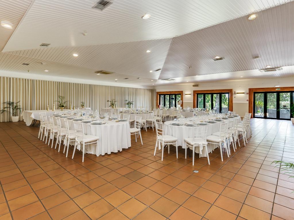 INVESTIMENTO | Ativo Produtivo no Setor de Eventos – Centro de Portugal - Image 33