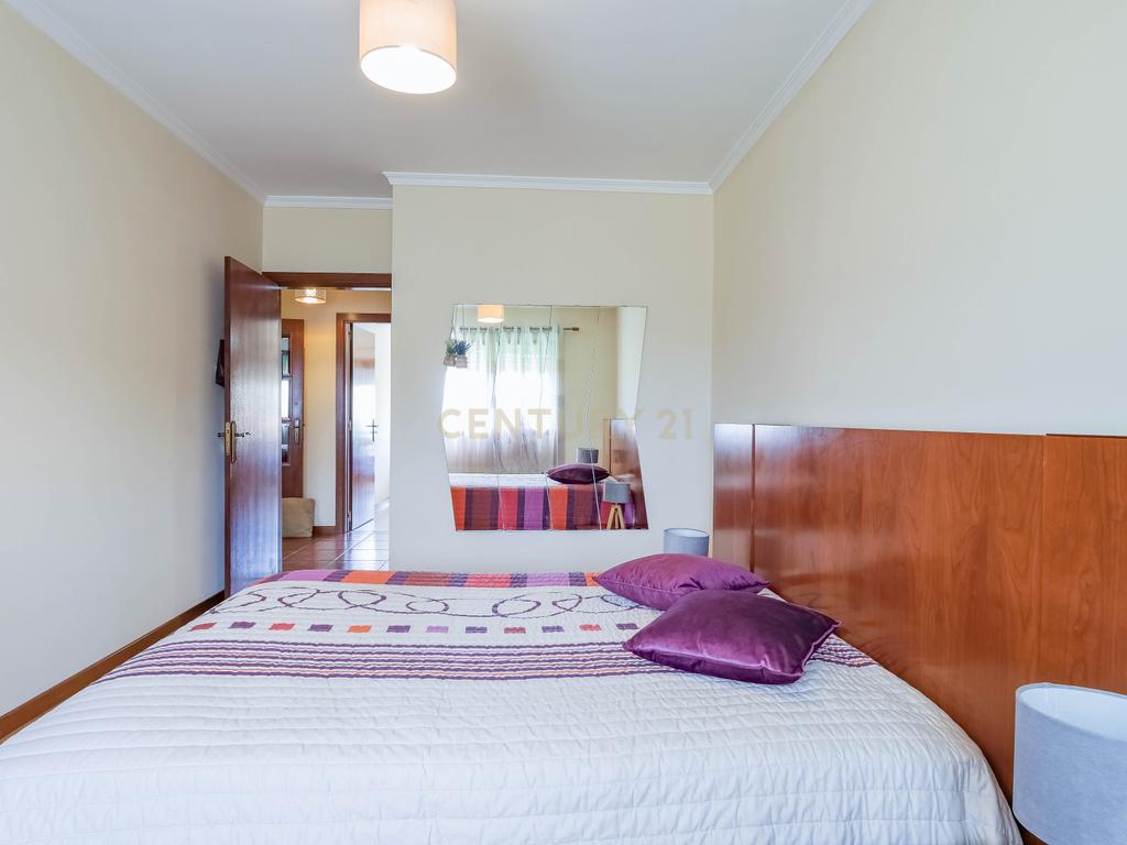 🏡Apartamento T3 Cete – Paredes🏡 - Image 21