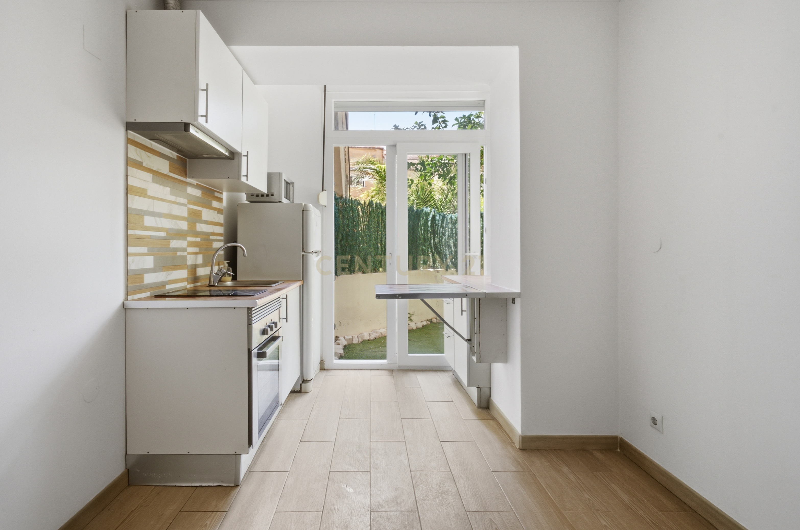 Apartamento T1 à venda em Ajuda, Lisboa — foto 8