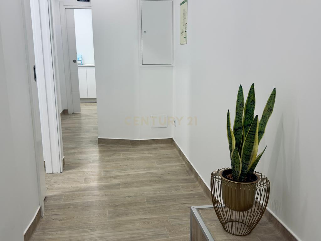 Trespasse de Clínica Dentária em Viana do Castelo - Excelente Oportunidade de Investimento - Image 17