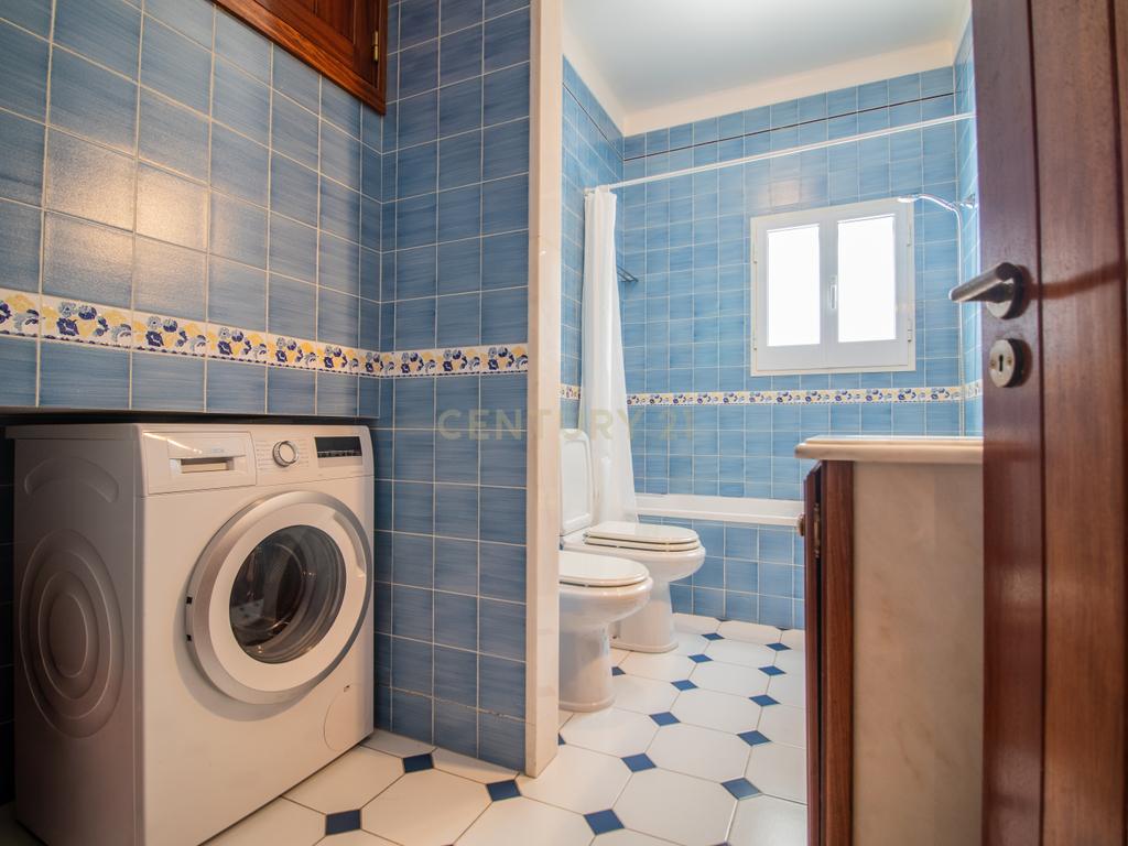 Moradia térrea T3+T0 com piscina, garagem e terreno com 2.257 m², no Ervedal, em Quiaios - Image 19