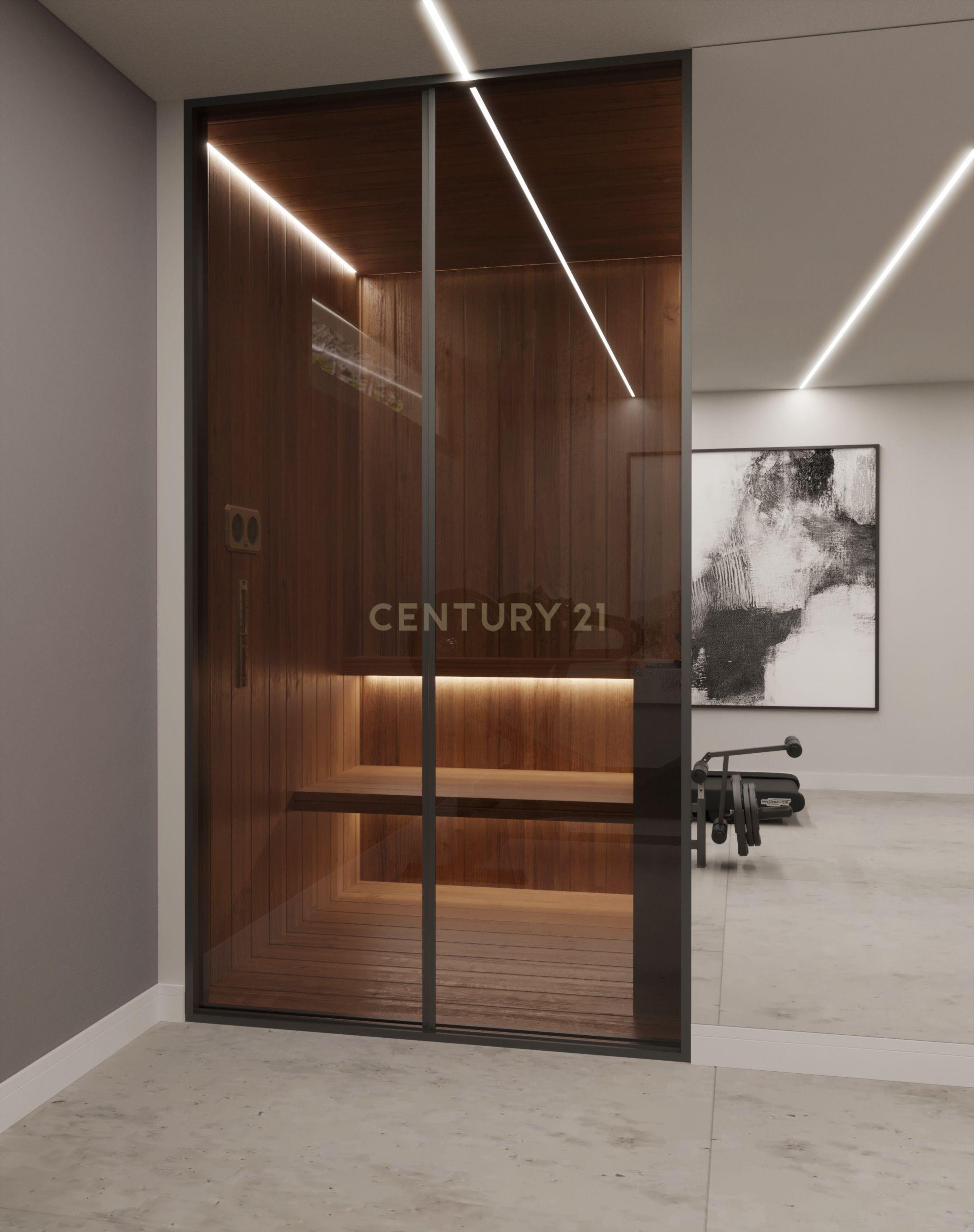 Moradias Mediterrânicas Modernas em Marbella – Um Novo Padrão de Luxo Costeiro - Image 19