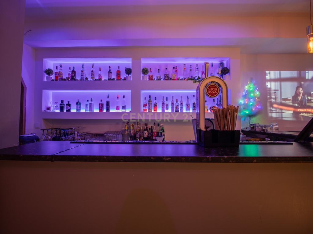 Trespasse – Bar/Discoteca na Figueira da Foz - Image 30
