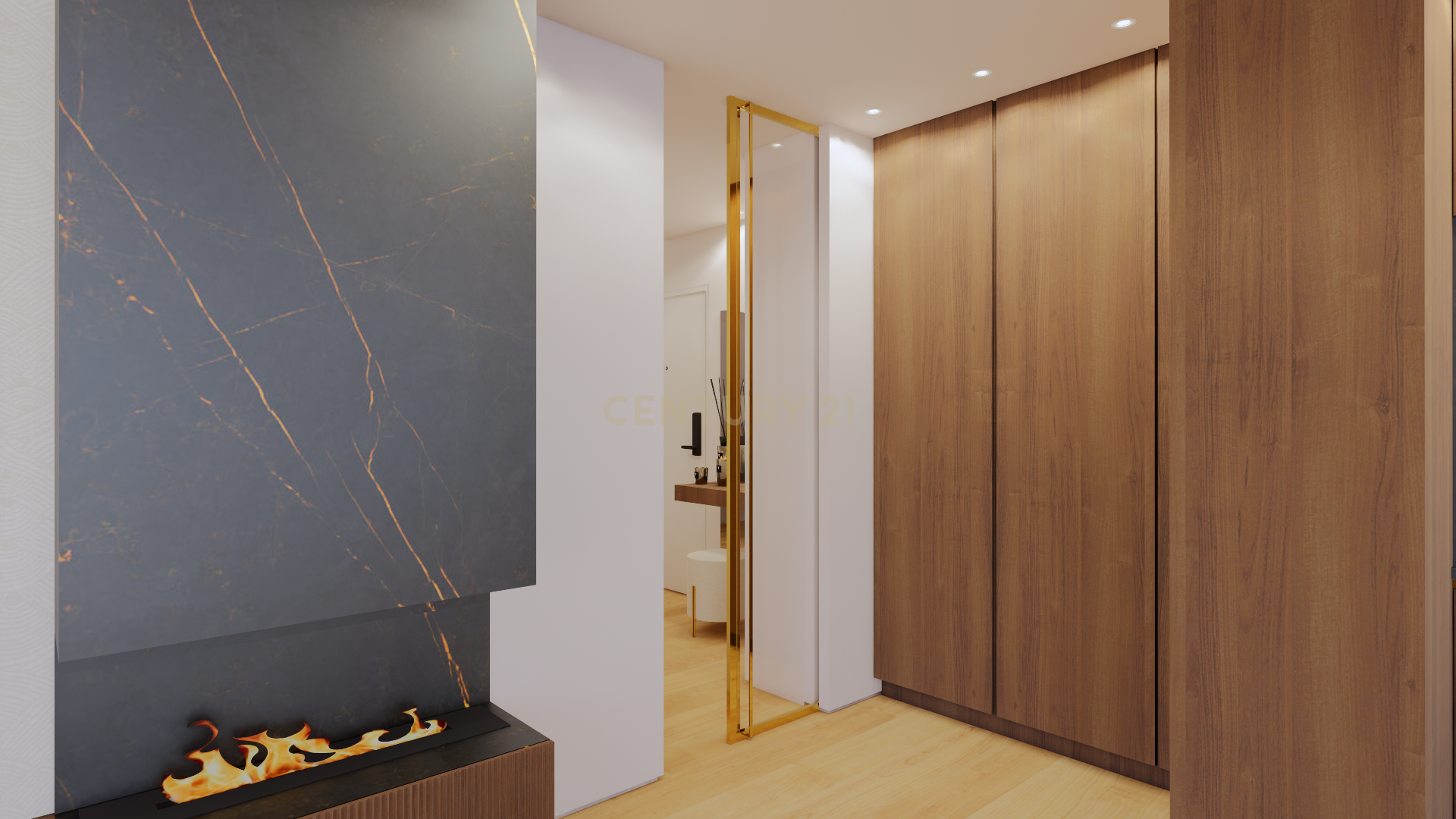 Apartamento T2 à venda em Sesimbra (Santiago), Sesimbra — foto 17
