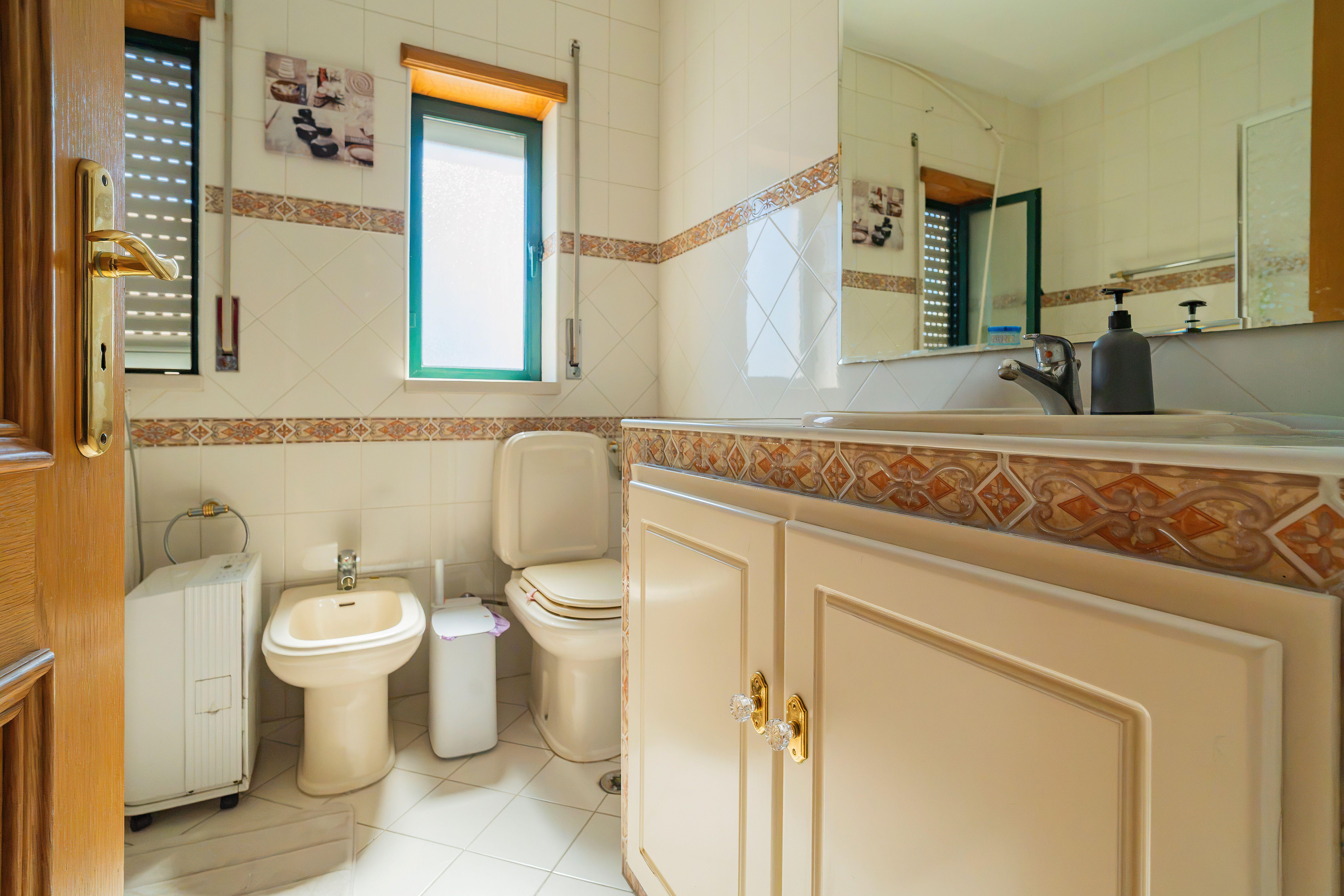 Moradia T3 à venda em Marinha Grande, Marinha Grande — foto 19