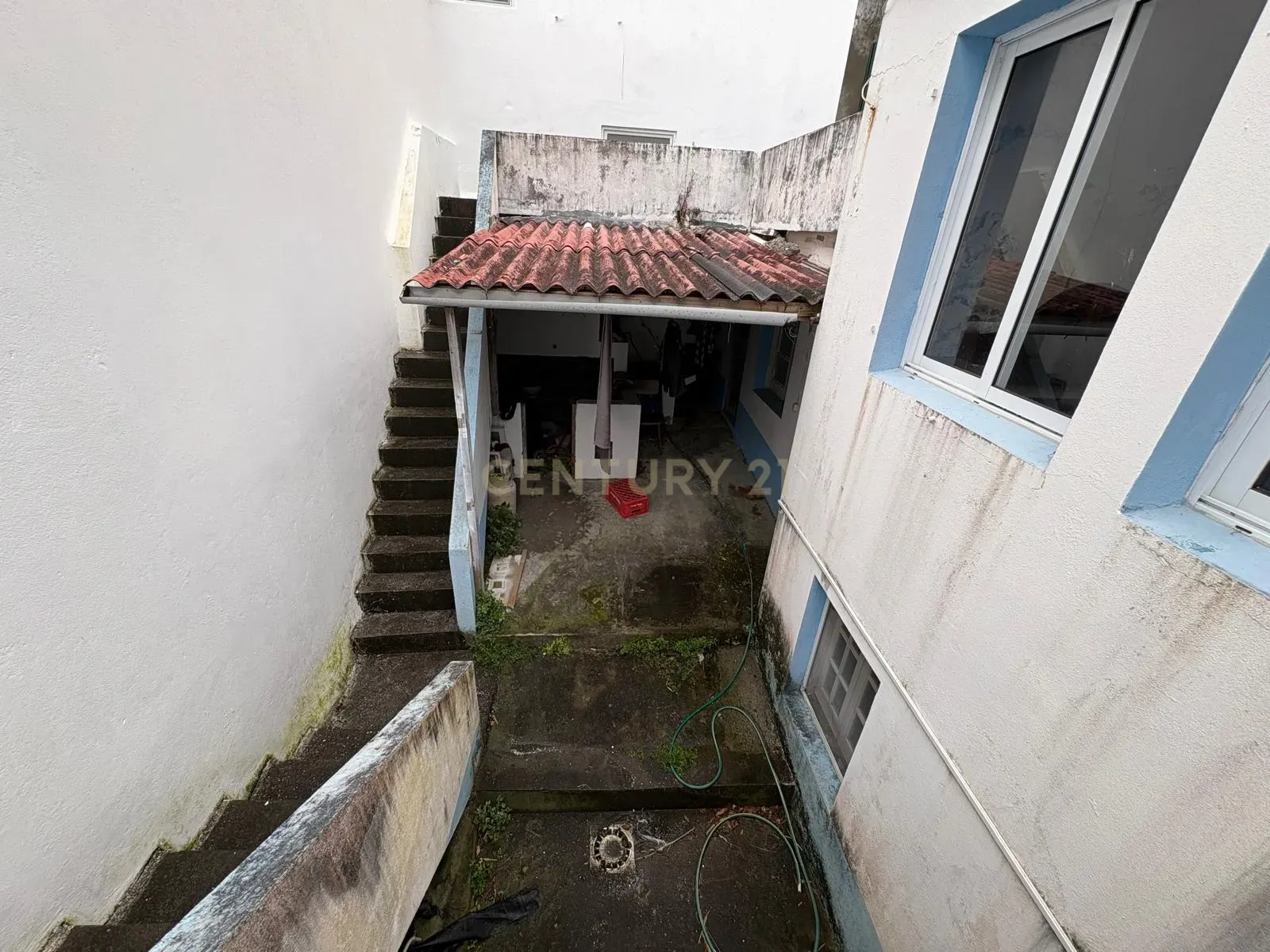 Moradia T5 à venda em Ribeira Quente, Povoação — foto 15