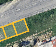 Lote Urbano para Construção de Apartamentos em Oliveira do Bairro - Image 4
