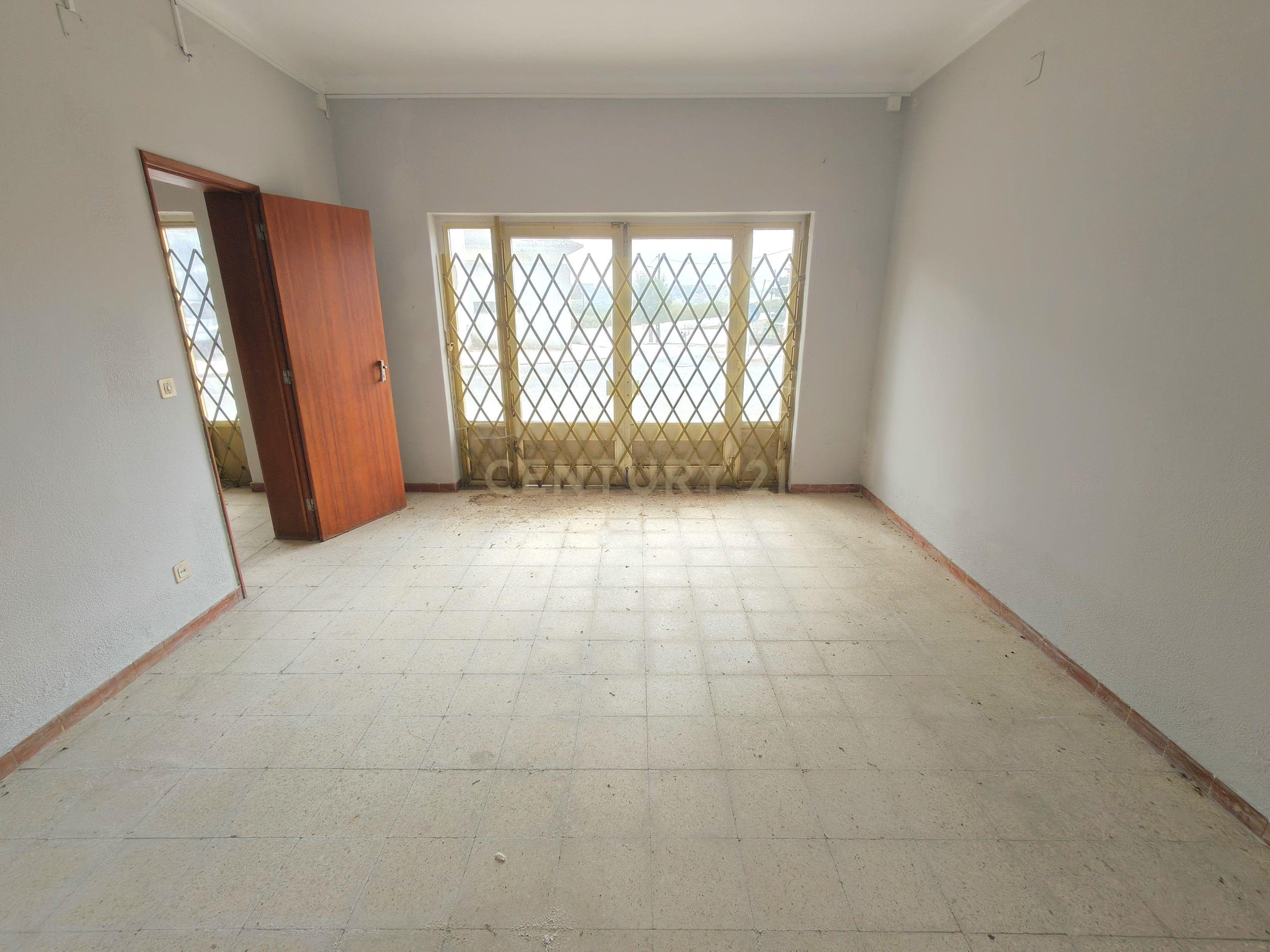 Moradia T4 à venda em Vermelha, Cadaval — foto 4