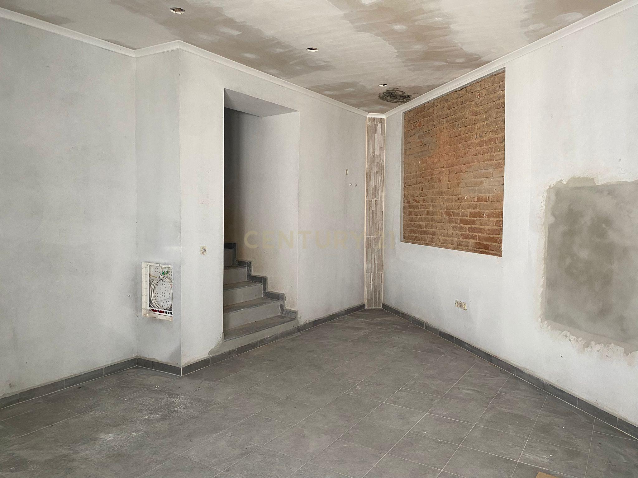 Moradia T4 à venda em Brinches, Serpa — foto 34