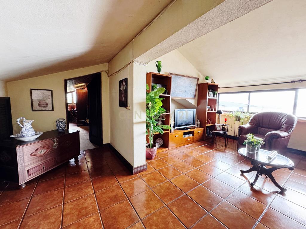 Moradia T3 com Vista Mar em Ribeira Grande, São Miguel - Image 26