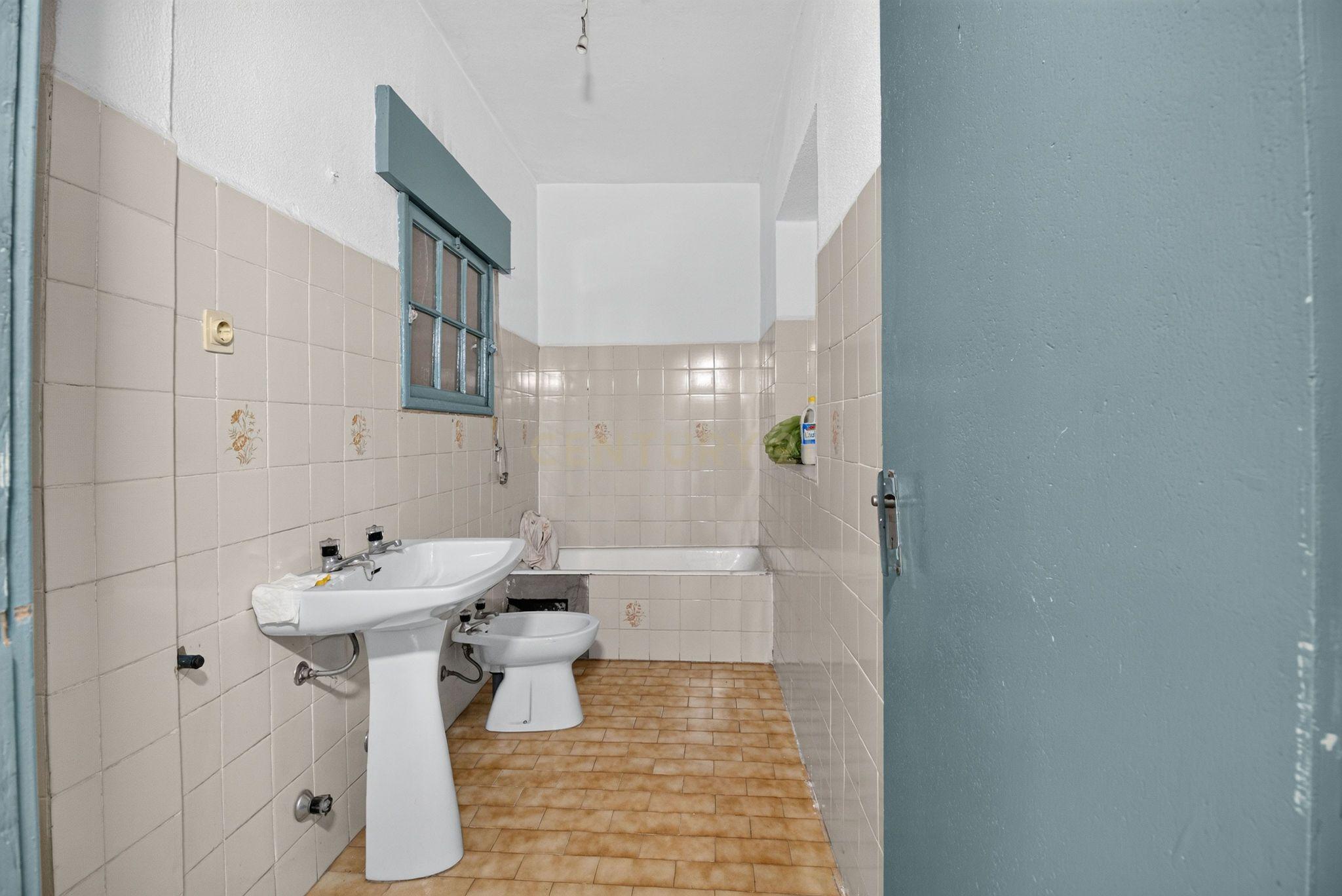 Moradia T4 à venda em Sé, Santa Maria e Meixedo, Bragança — foto 20