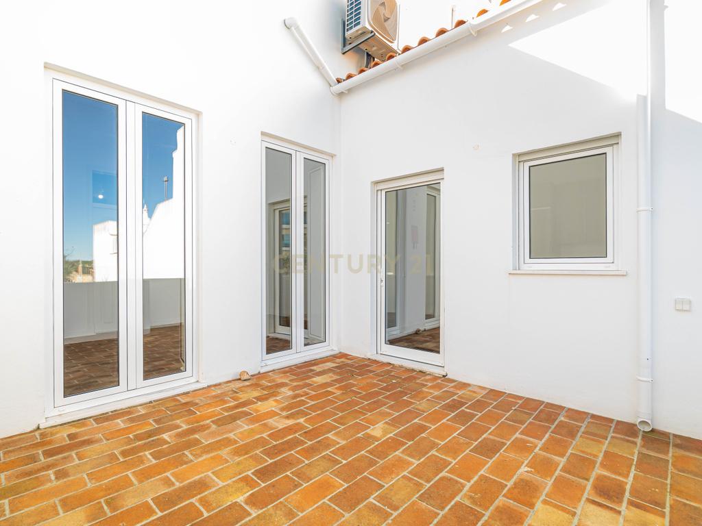 CASA PONTE VELHA – 2 CASAS TOTALMENTE RENOVADAS COM GRANDES JARDINS E VISTAS PANORÂMICAS - Image 30