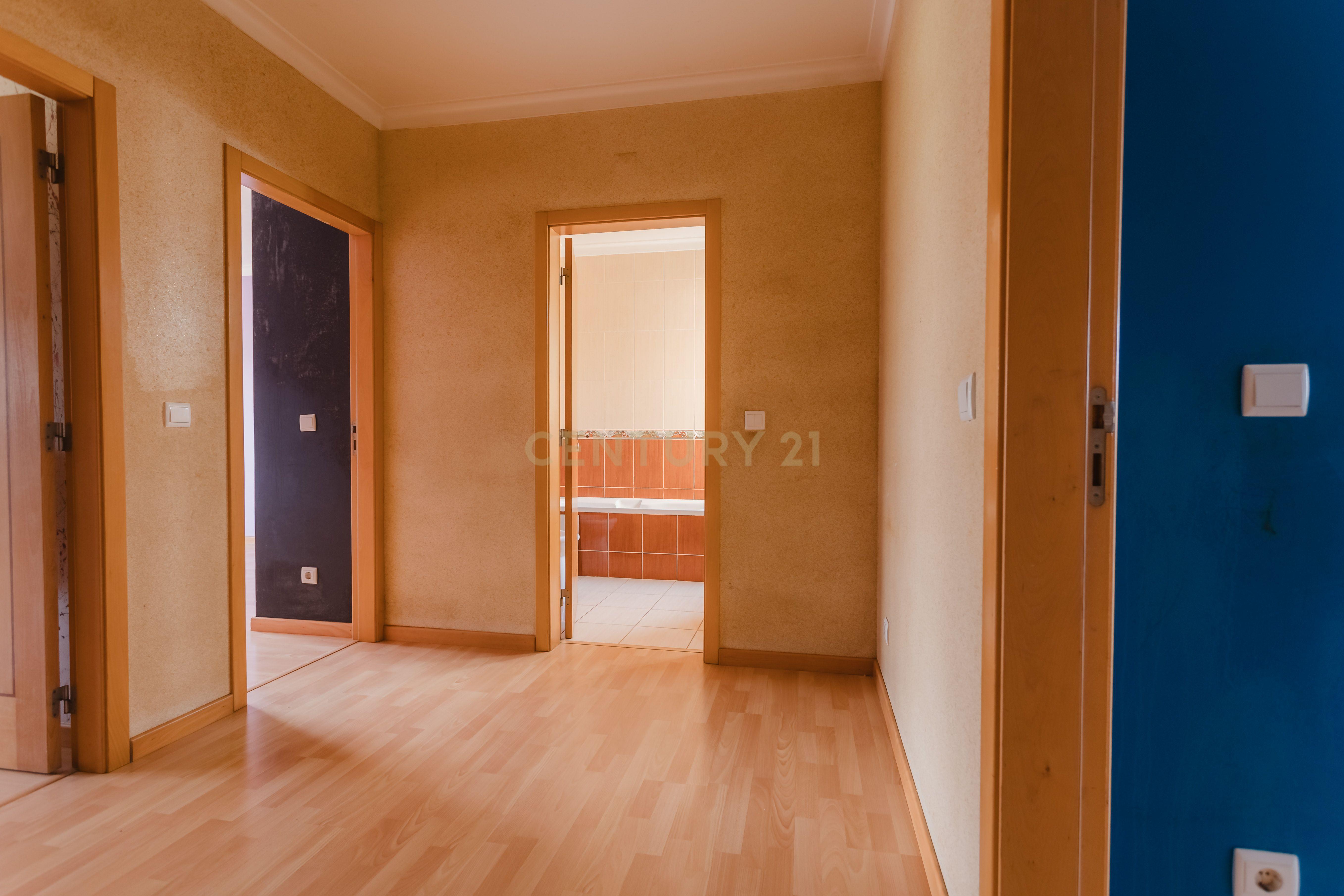 Apartamento T3 à venda em Carriço, Pombal — foto 27