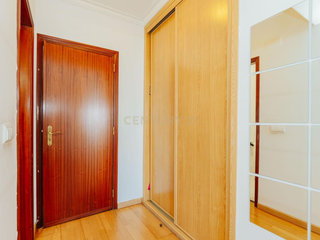 Apartamento T3 em Montijo, Setúbal - Excelente Localização - Image 14