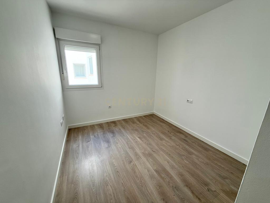  - Image 6