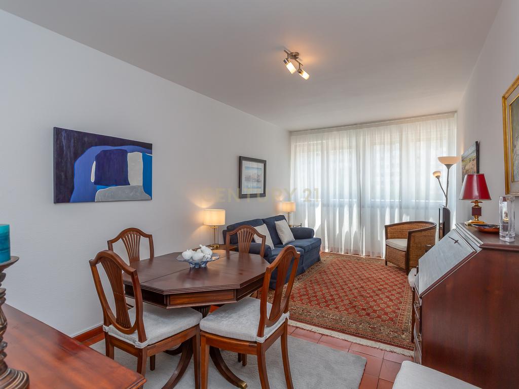 Apartamento T2 para arrendamento em Alfornelos, Amadora - Image 3