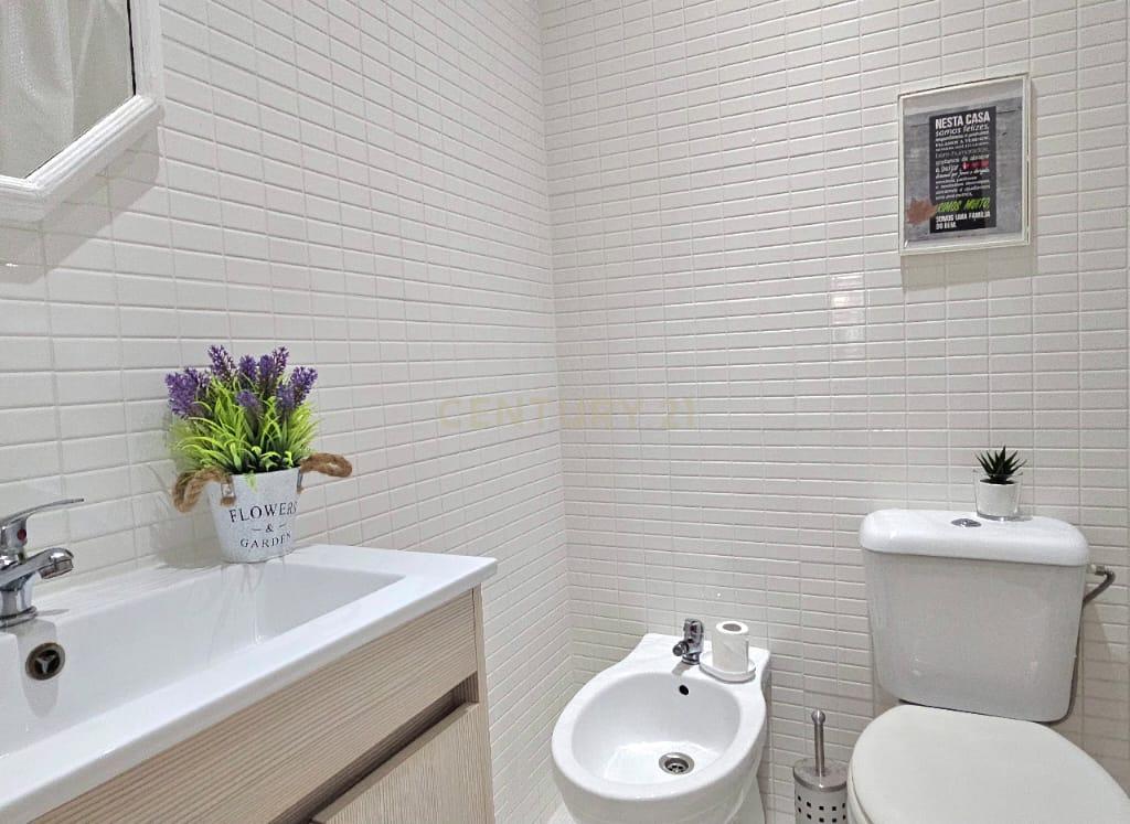 Apartamento T3 com Vista Mar  na Avenida Vasco da Gama Póvoa de Varzim - Image 13
