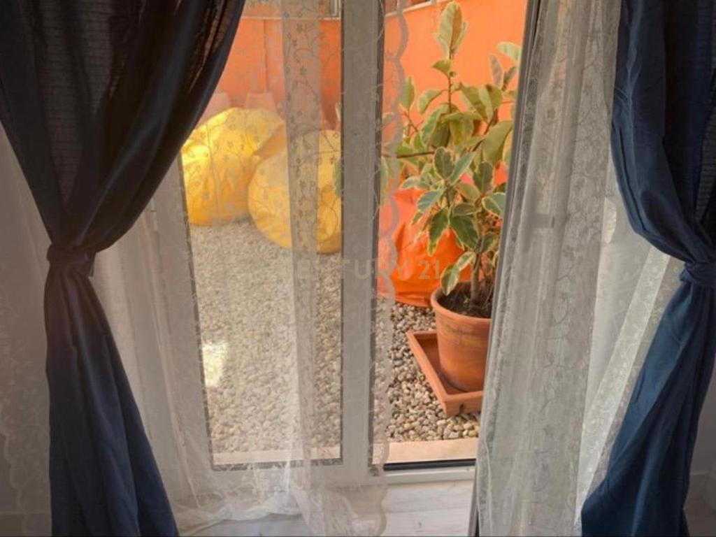 Apartamento T3 + 1 com Licença de Alojamento Local – Estrela / Campo de Ourique, Lisboa - Image 29