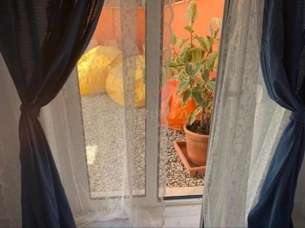 Apartamento T3 + 1 com Licença de Alojamento Local – Estrela / Campo de Ourique, Lisboa - Image 29