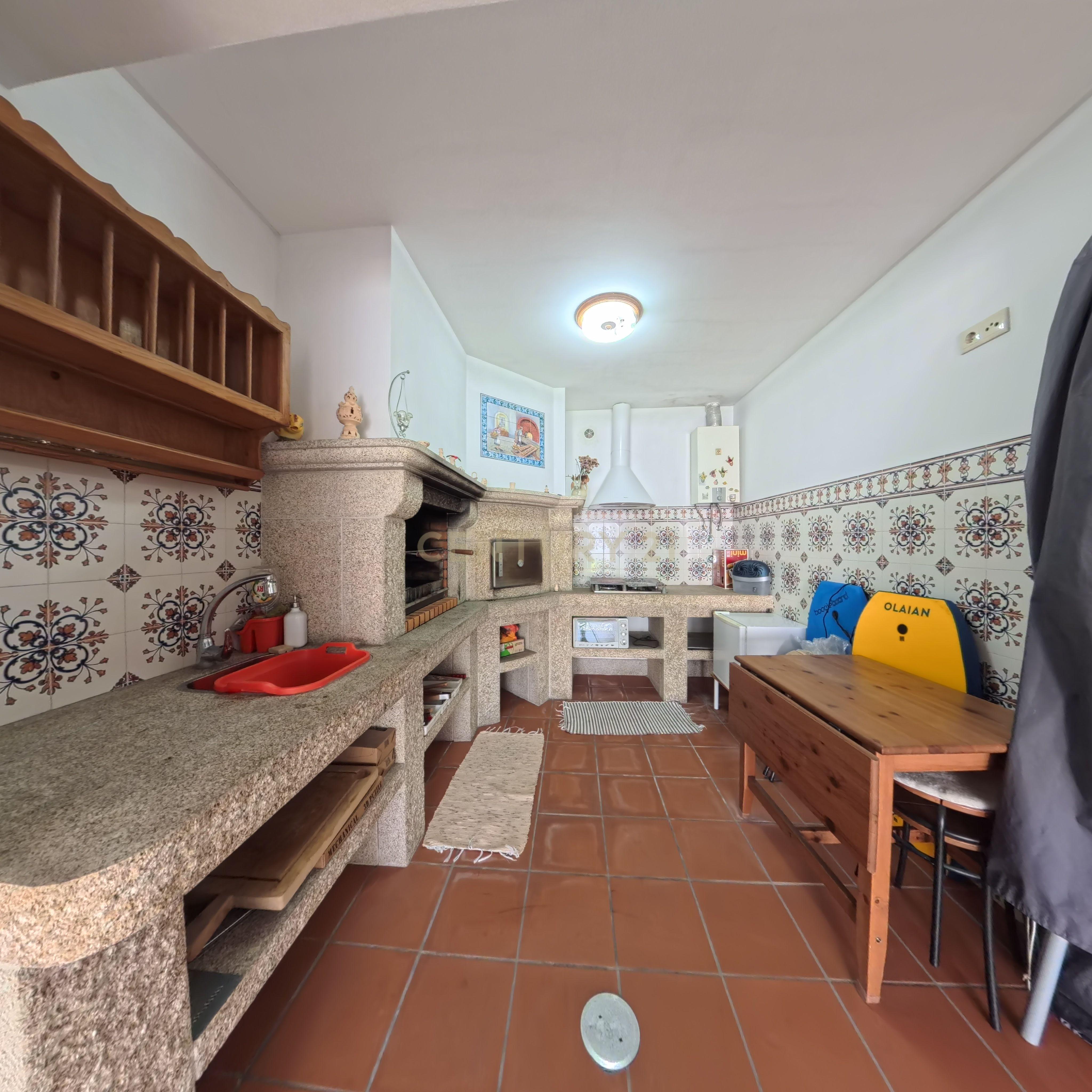 Moradia T4 à venda em Esposende — foto 25