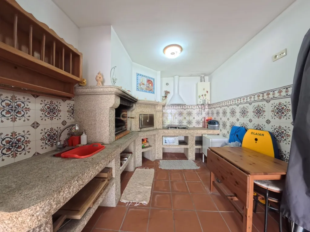 Moradia T4 em Esposende com Jardim e Garagem - Image 25