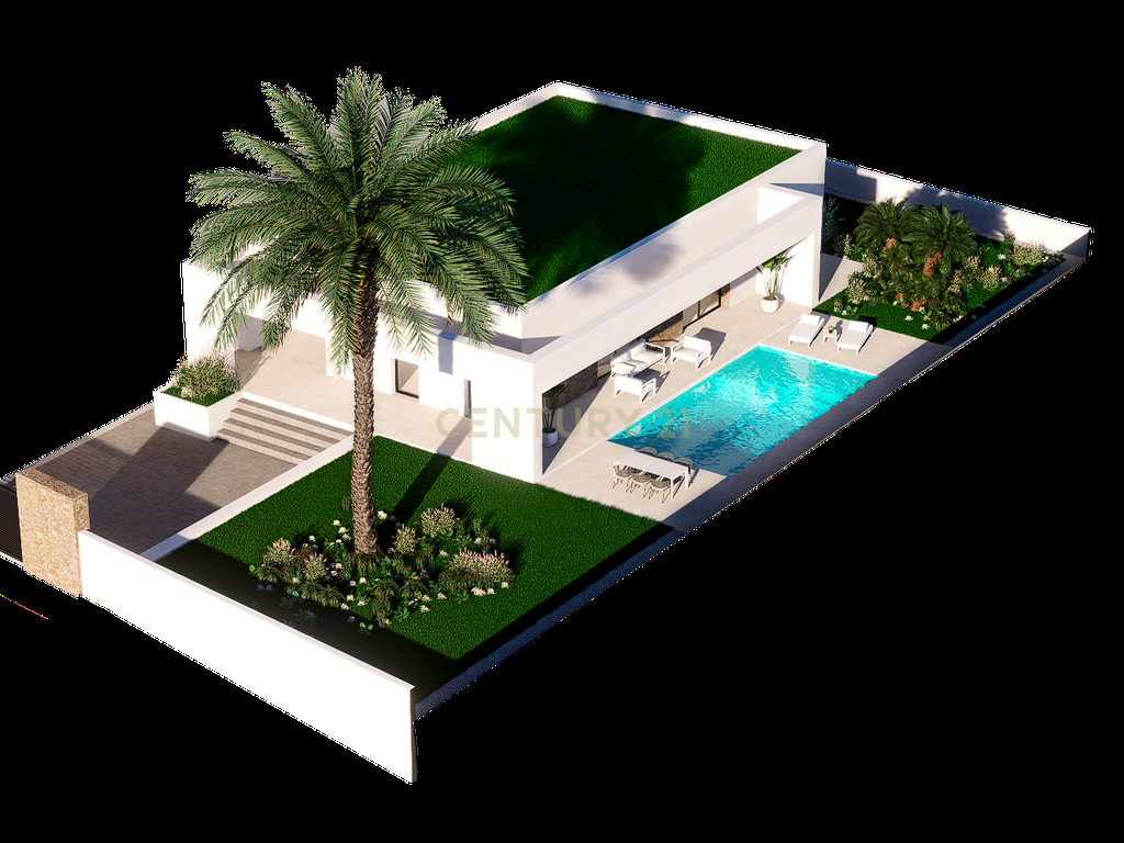  - Image 21