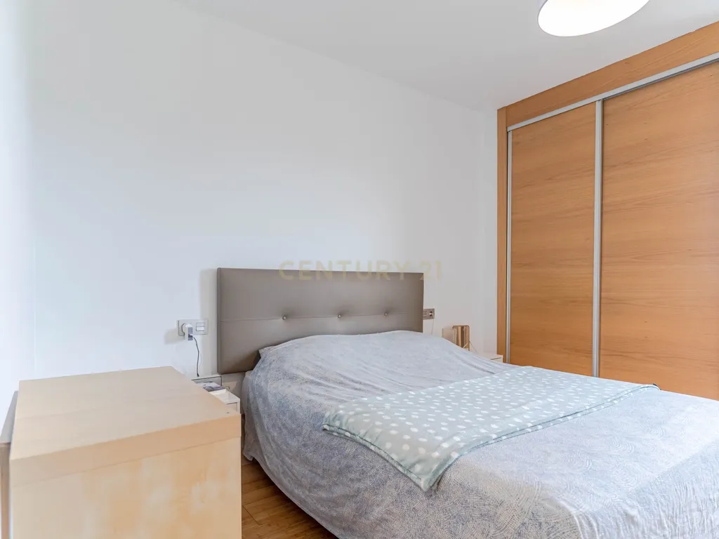 Apartamento Moderno em Granada, Andalucía - 2 Quartos - Image 36