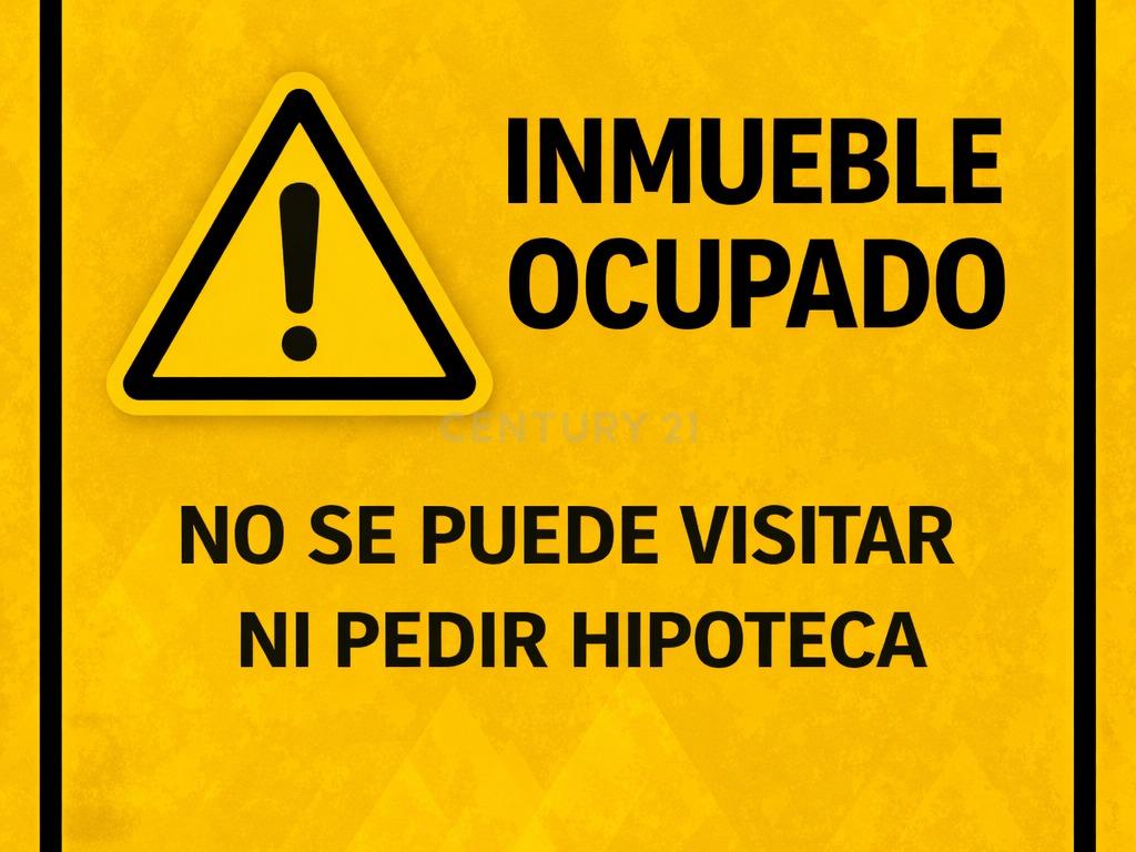 Calle Ramon Jové 15, tercera planta, 08208 Sabadell, Barcelona