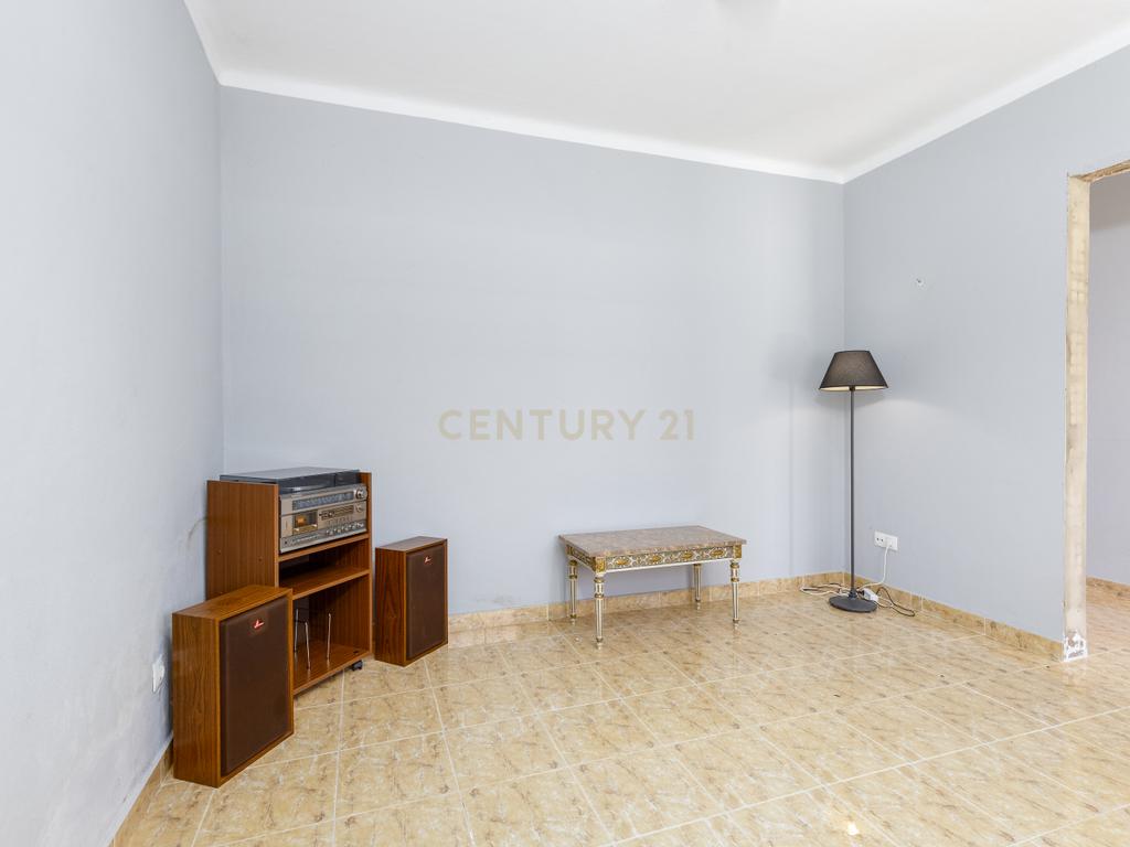 Moradia T2 -  Silveira da Machoa, Carnota - Alenquer - Image 18